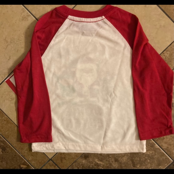 Christmas Cookie Tester shirt - Picture 5 of 8